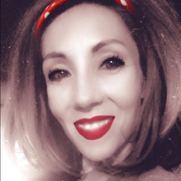 Meet your Posher, Ricky - Picture 2 of 4